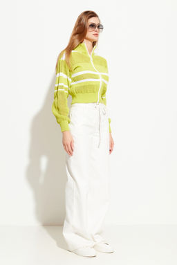 Брюки 54600 - Lakbi фото 19