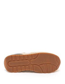 Bej Sneaker - Pierre cardin фото 7