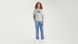 Джемпер мужской