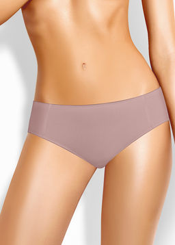 Трусы женские бикини