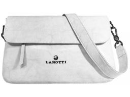 Сумка женская Lanotti 6843  фото 84