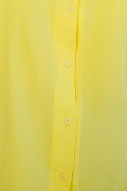 Блуза женская - Jp фото 10