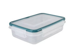 Контейнер 0.5л S ЭКСТРА ЛОК BRIGHT