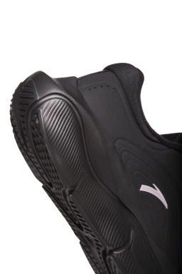 Кроссовки для тренинга Anta Basic Walking  фото 7