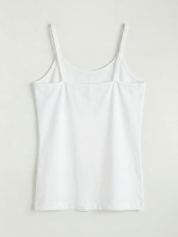 U Yaka ?p Ask?l? Kad?n Atlet