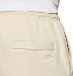 Брюки мужские