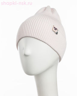 03-14-S (о) Колпак (46-48)