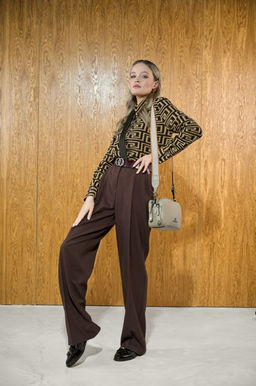 Сумка женская Lanotti 6612  фото 7