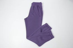 Костюм утепленный