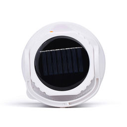 Светильник "Уютный вечер" в коробке