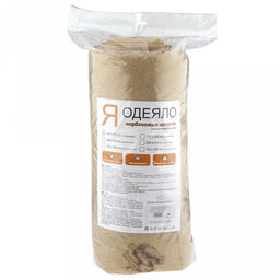 Одеяло 1,5 спальное "Н" "Верблюд", универсальное/всесезонное, 140х205 см, наполнитель 300г/м2, термоскрепленная верблюжья шерсть (30%/70%п/э), чехол поплекс "Премиум" (п/э 100%) стеганое, упак "Компакт" пакет ПВХ, еврослот, д25х55см/1кг, "Домашняя мо