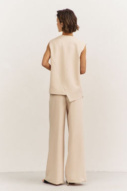 костюм 1480 - Rinka фото 6