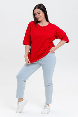 Туника 9178 - Натали фото 7