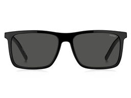 Солнцезащитные очки HUGO HG 1331/G/CS2