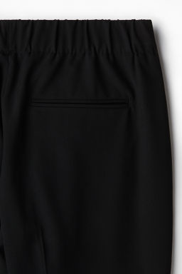 Pantal?n Relaxed Fit - H&m фото 2