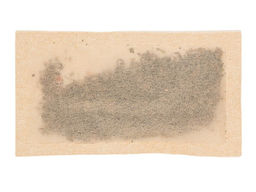 Камлёвъ Королевский Пуэр / Эко Саше - чай, 48 г (16 саше)