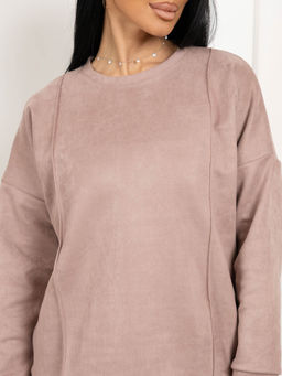 Костюм мод.2125