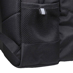 RU-630-6 Рюкзак - Grizzly фото 8