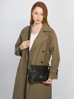 Сумка Labbra L-HF4216 black  фото 7