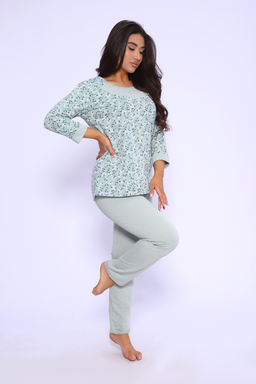 Пижама Дженис