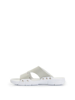 пантолеты
								BELWEST  фото 4