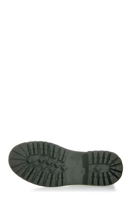 Ботинки женские EVITA