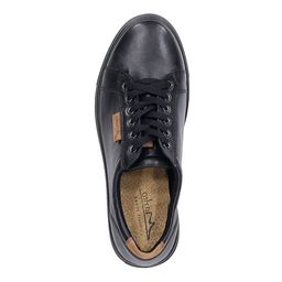 Полуботинки мужские