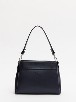 1585 103 70 Сумка женская - S.lavia фото 2