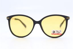 Антифары Polar Eagle (Polarized) 05767 52-17-138 C6