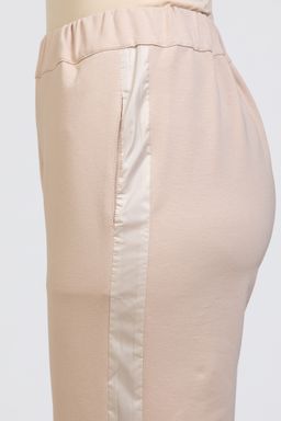 5171 Брюки - Prima linea фото 5