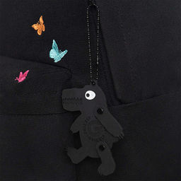 RXL-623-3 Рюкзак с обвесом - Grizzly фото 12