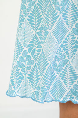 Ночная сорочка Татьяна VIOTEX