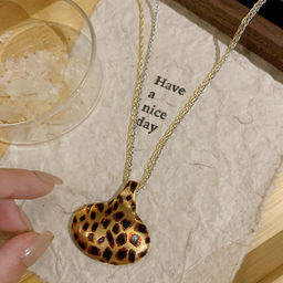 Подвеска арт. 22 6614 (id 279720) - Rada фото 2