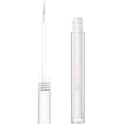 FOCALLURE Тени для век жидкие с глиттером Glittering Liquid Eyeshadow тон S05, 1,5 г