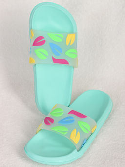 2Н-41 1113.С3 Шлепанцы