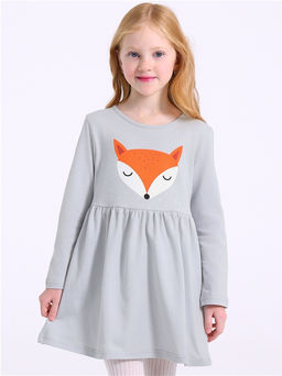 платье 1ДПД4398001