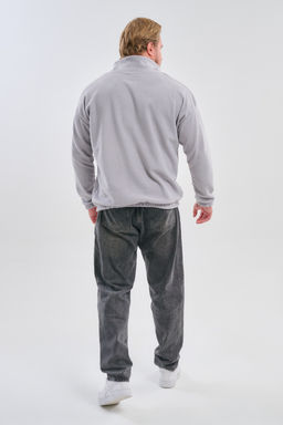 Толстовка мужская 88525