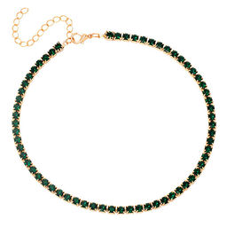 Чокер арт. 26 7135 (id 260827)