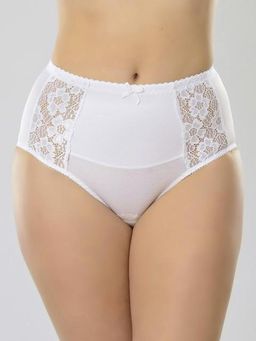 Т035 трусы черный - Новое время фото 3