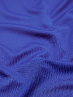 Шорты FN BOUNCE Blue