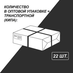 Светоч Бизнес-блокнот, матовая ламинация + блёстки, 80ББТ5_92_5_1 A5+ 80 л. 22 шт. клетка Стильная штучка 000927