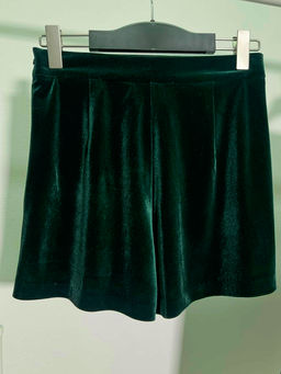 Комплект 2014 - Niv niv фото 9