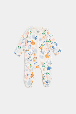 MOTHERCARE / Комбинезон