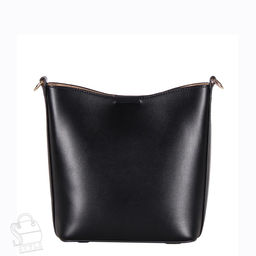 Сумка женская  130-9161-5G black Difulan/30  в Новосибирске