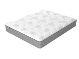 Comfort  slim middle
