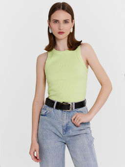 ТОП ЖЕНСКИЙ - Mark formelle фото 6