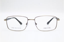 Оправа DACCHi 31623 55-17-142 С4