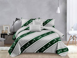 КПБ Alanna Vega Поплин на резинке ALAVPR029 2 спальный