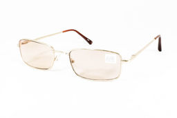 *Восток 9887 КОРИЧНЕВЫЙ ХАМЕЛЕОН