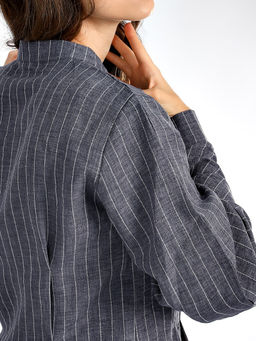 Блузка женская Соль&Перец  фото 2